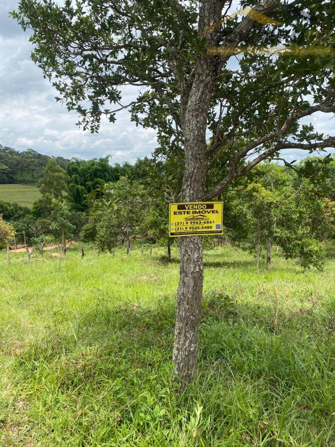 WhatsApp Image 2026-01-29 at 20.11.46 (2).jpeg